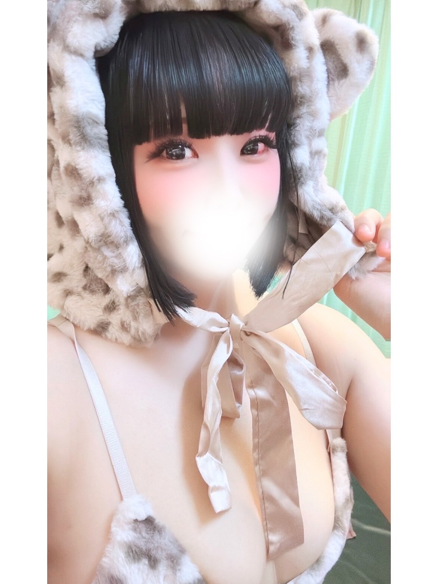 れん