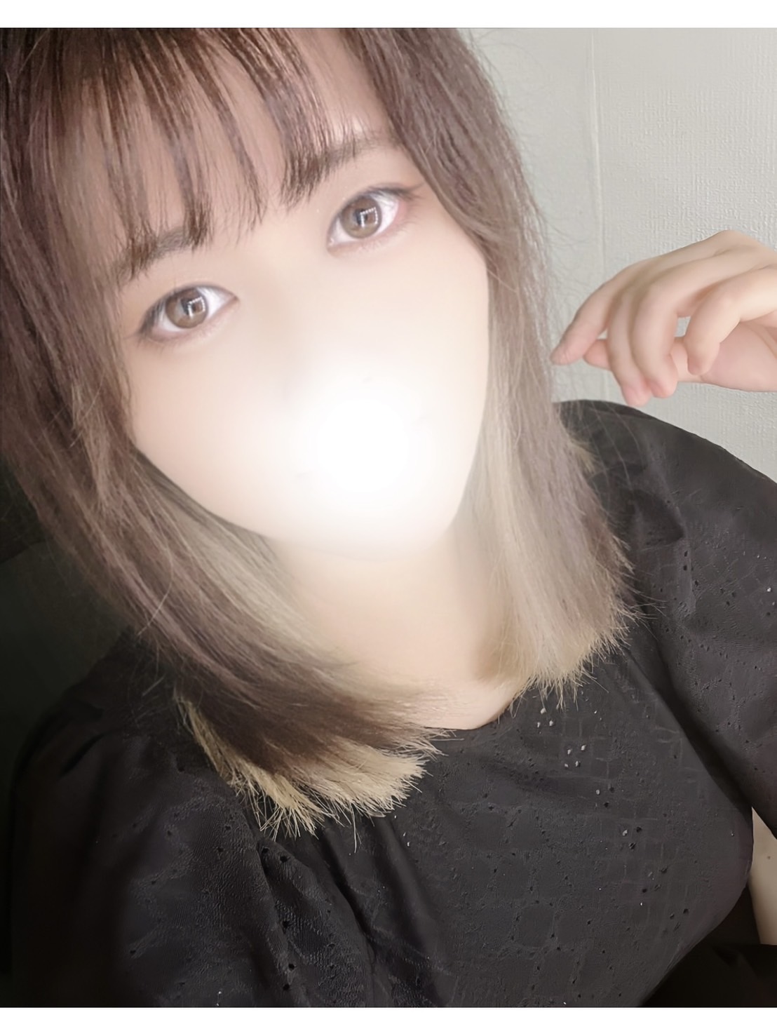 のぞみ