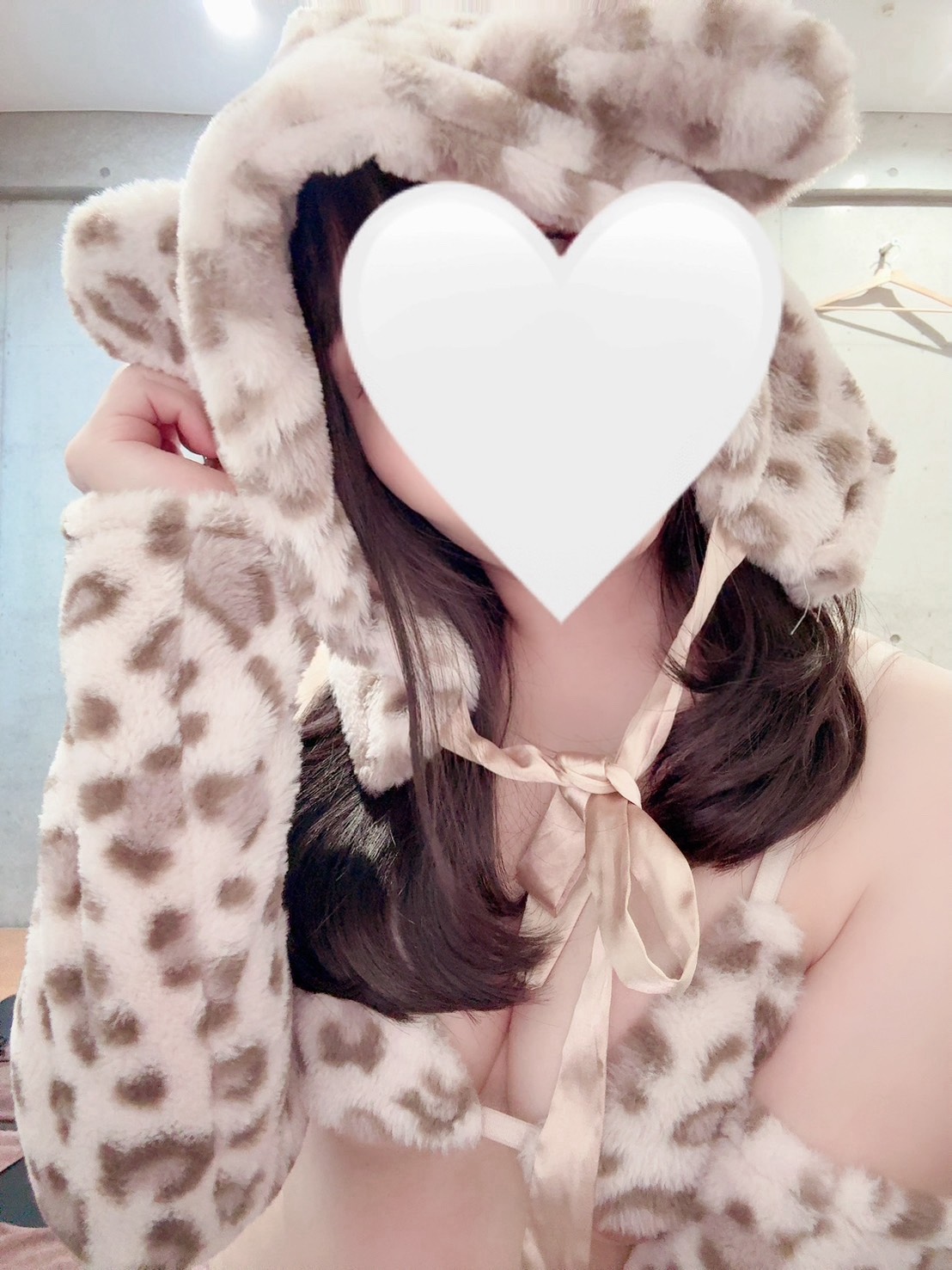 うみ