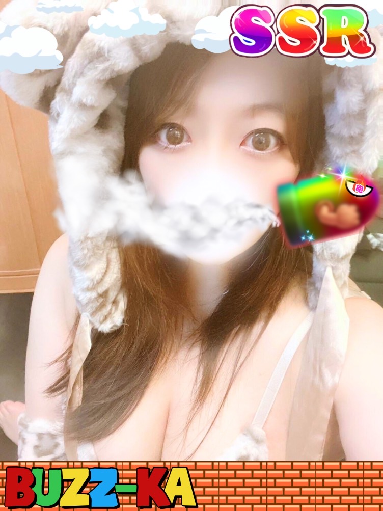 くれあ