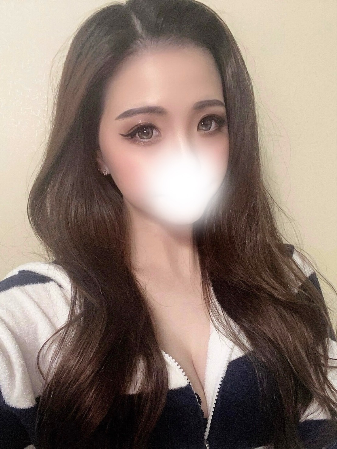 ななみ