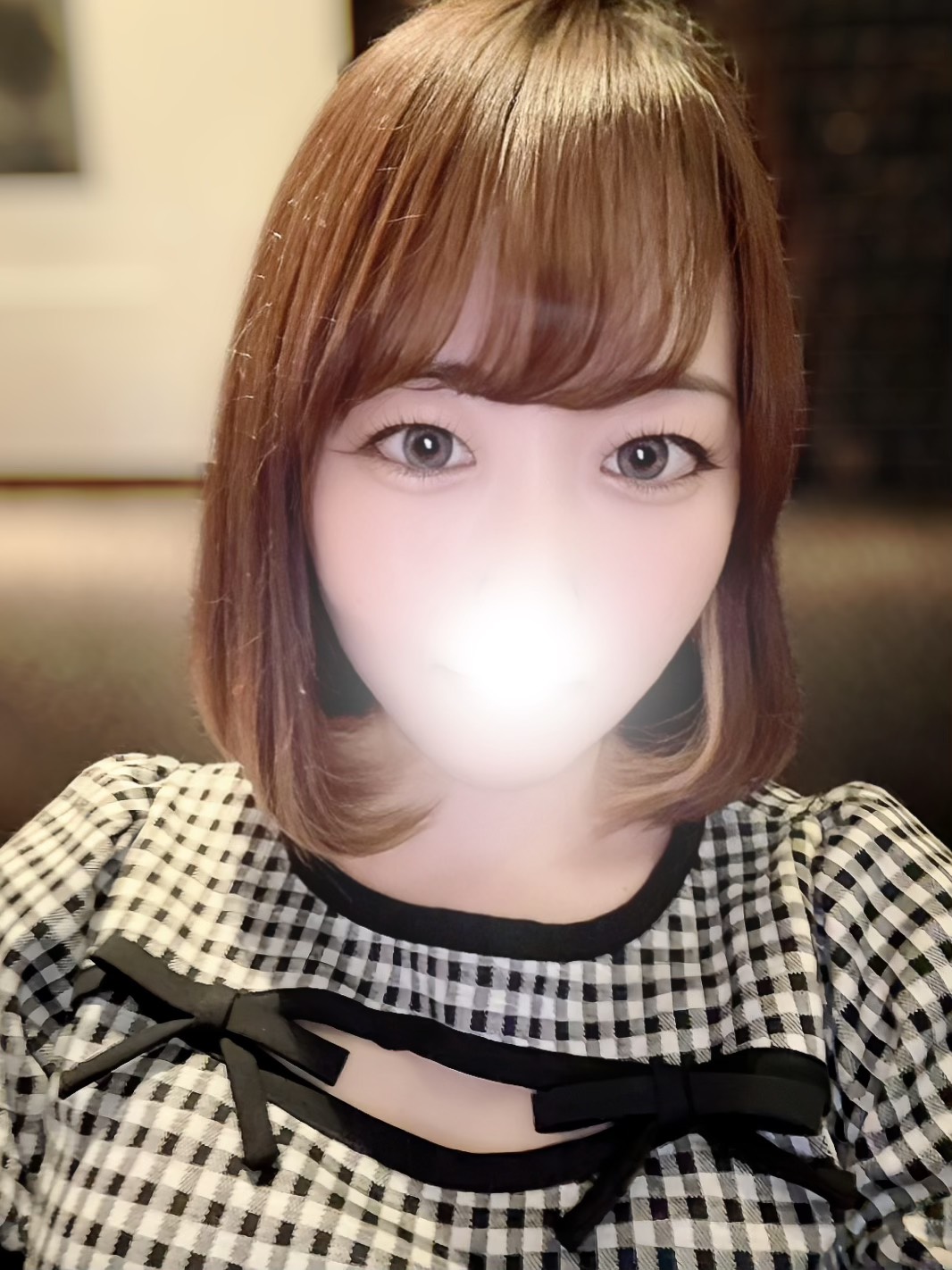 ちえ