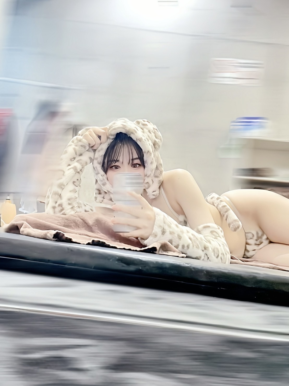 ゆま