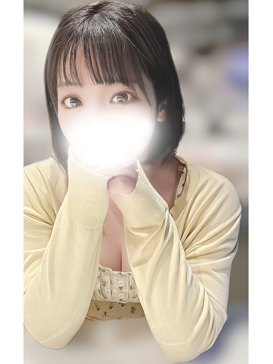 しいな