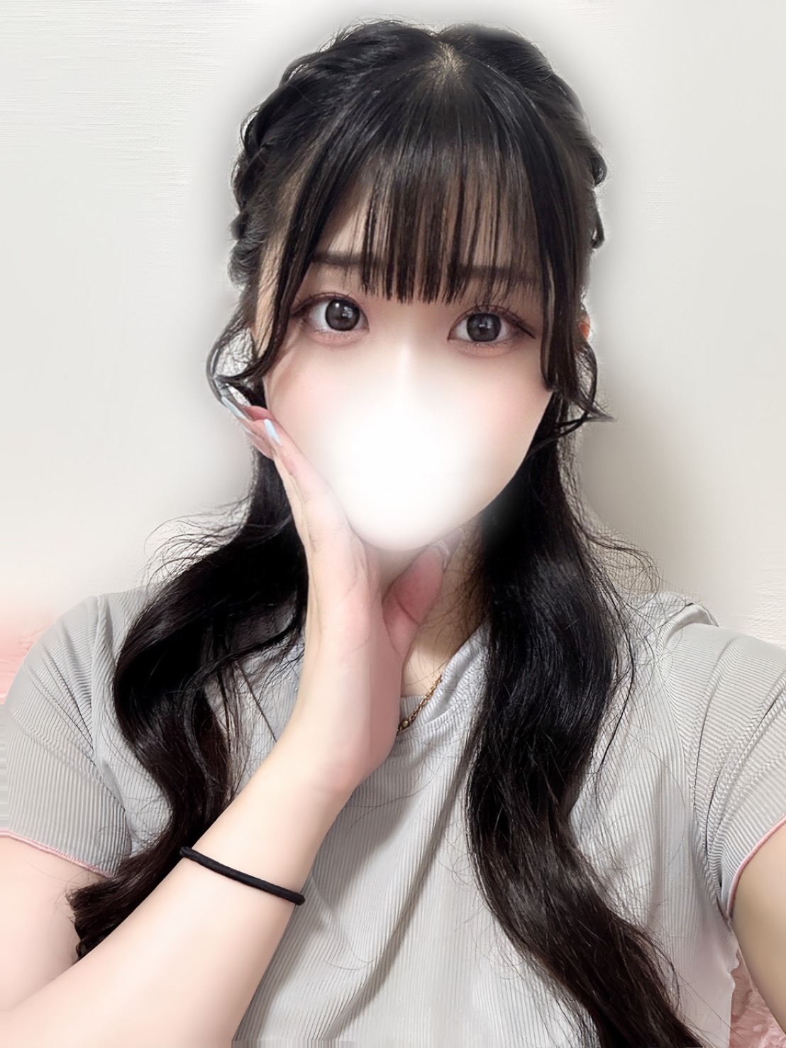 みさ