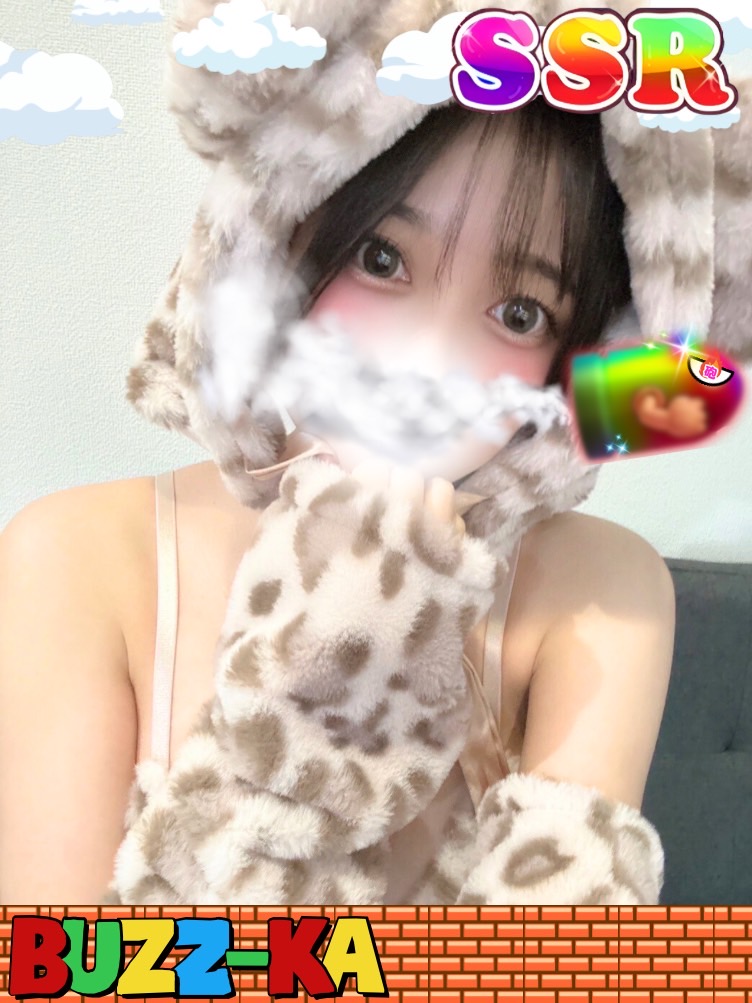 みのり