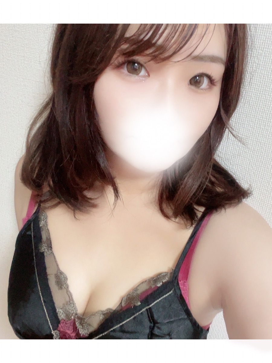 まなか