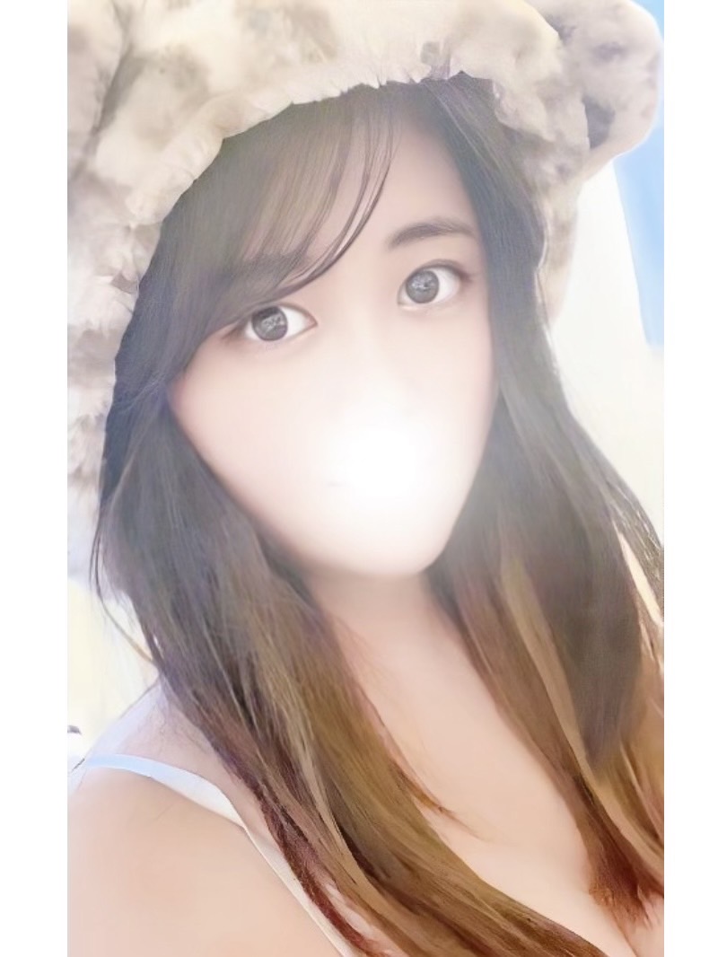 のぞみ