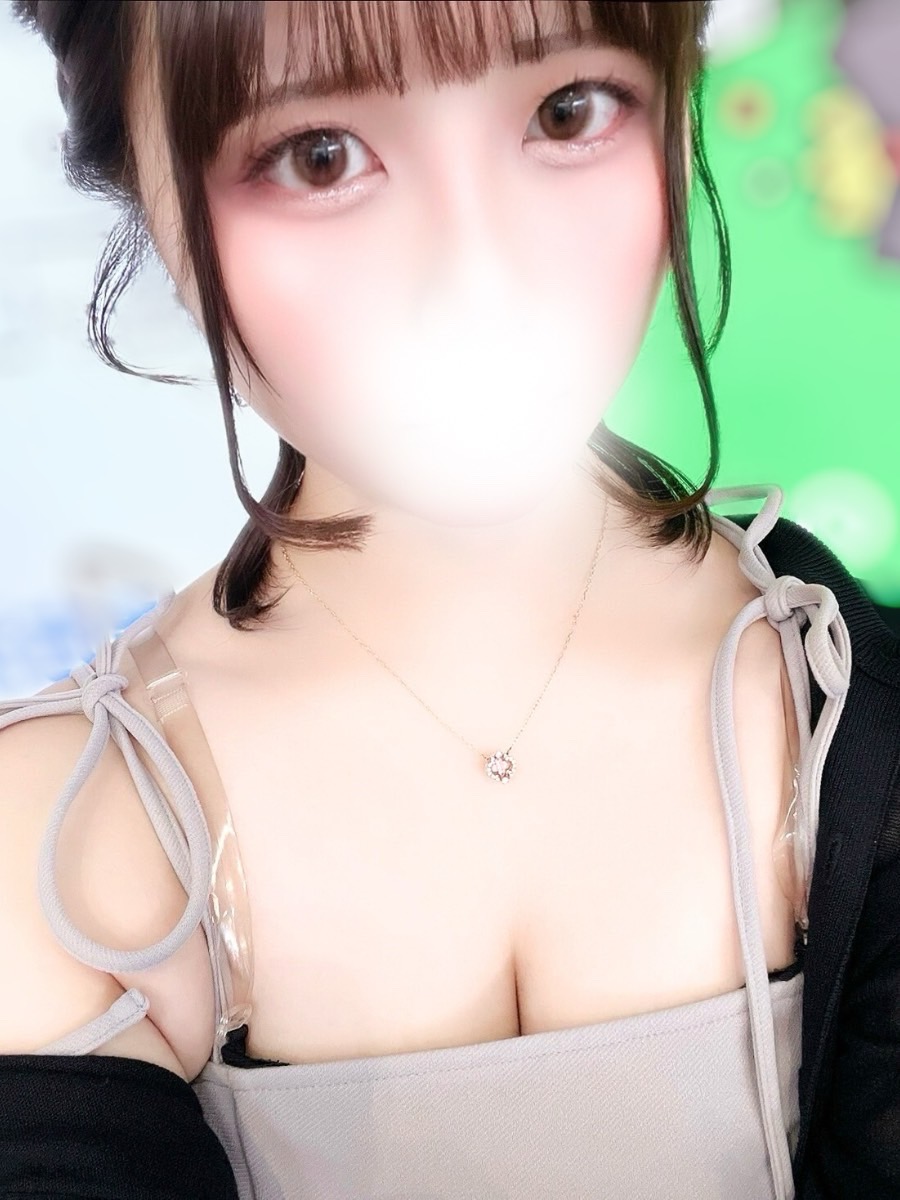 みゆな