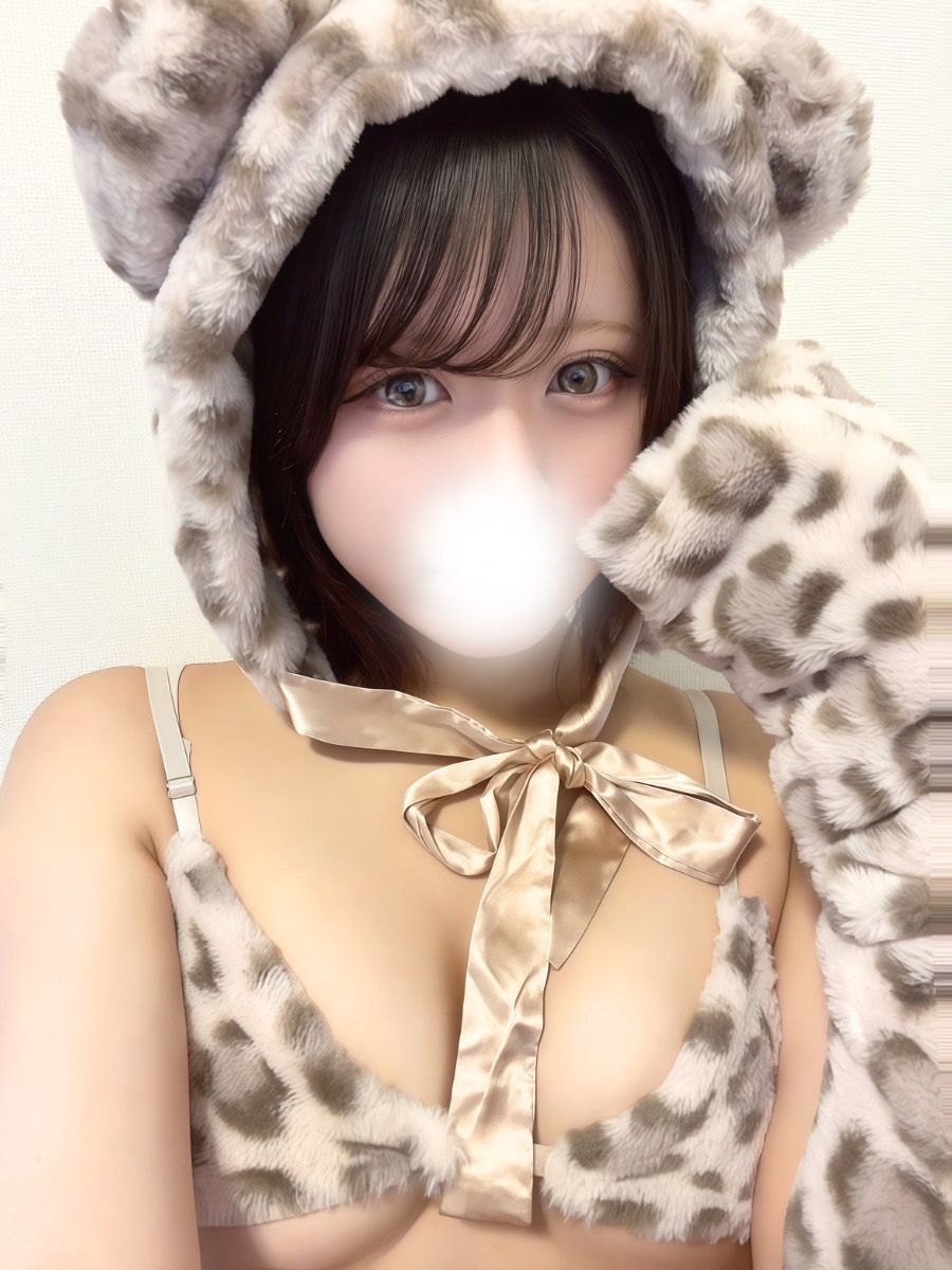 みゆう