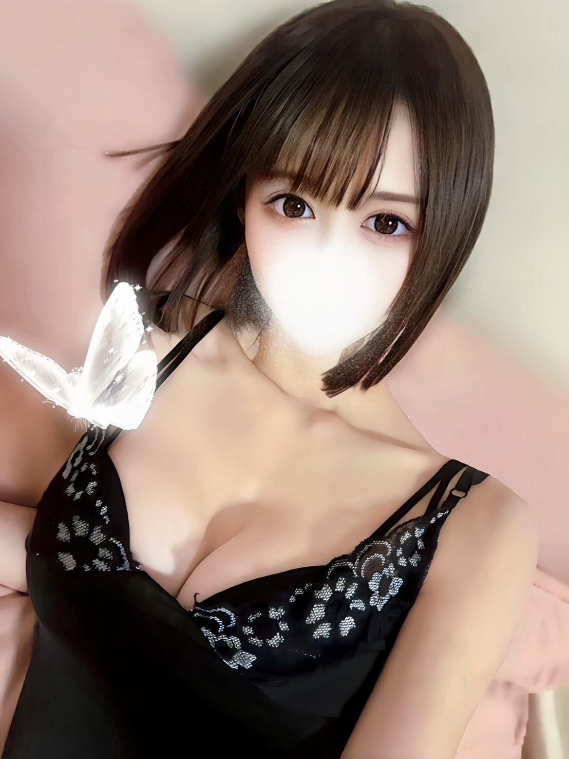 みつ