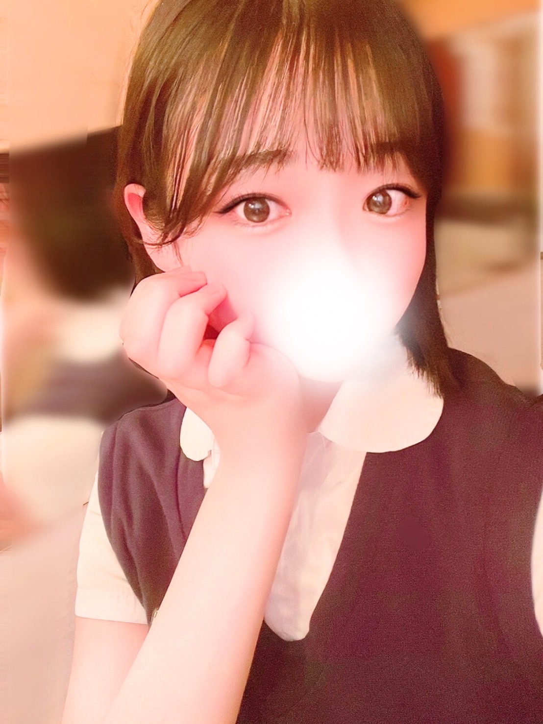 ゆま