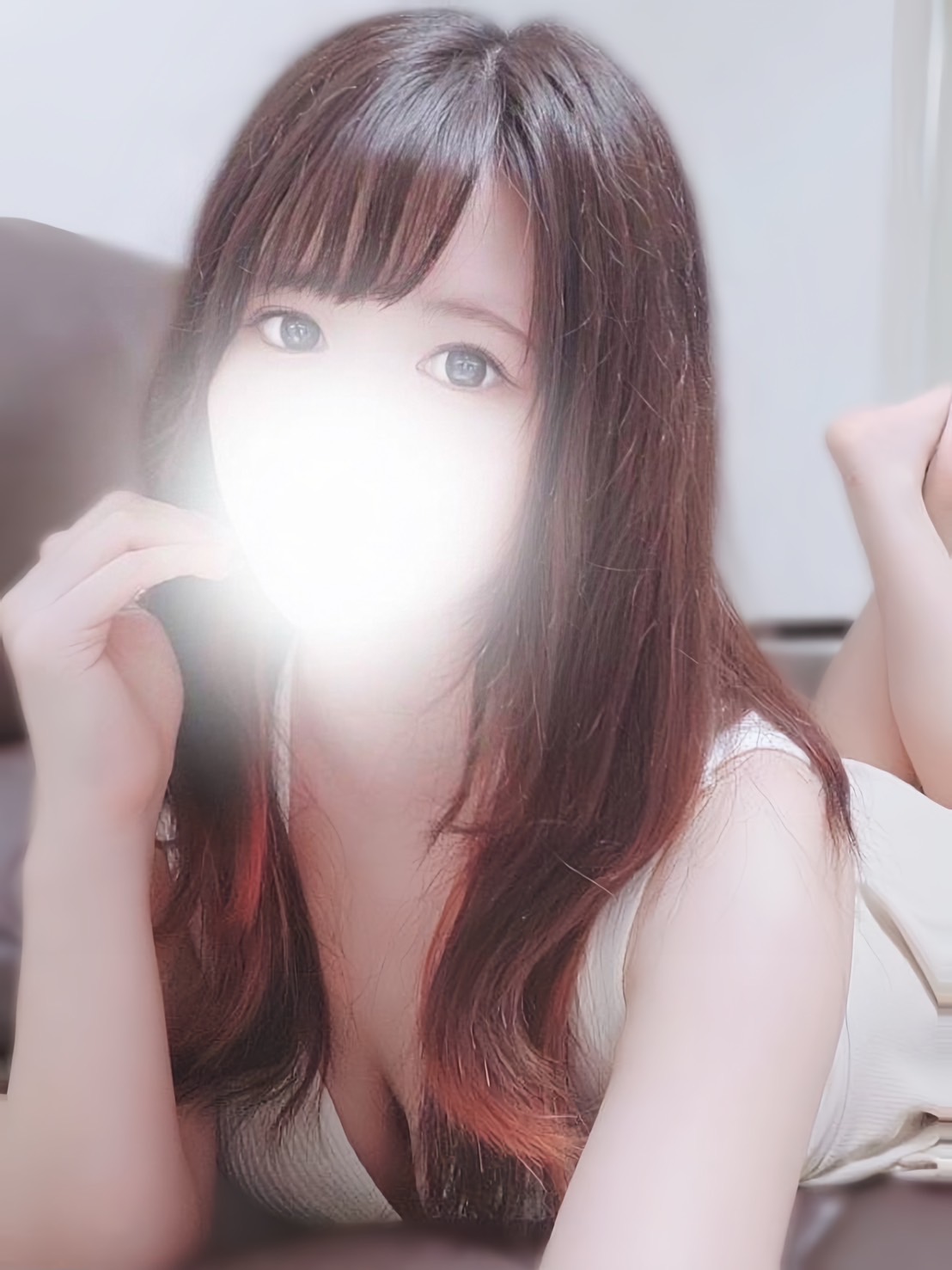ゆきな
