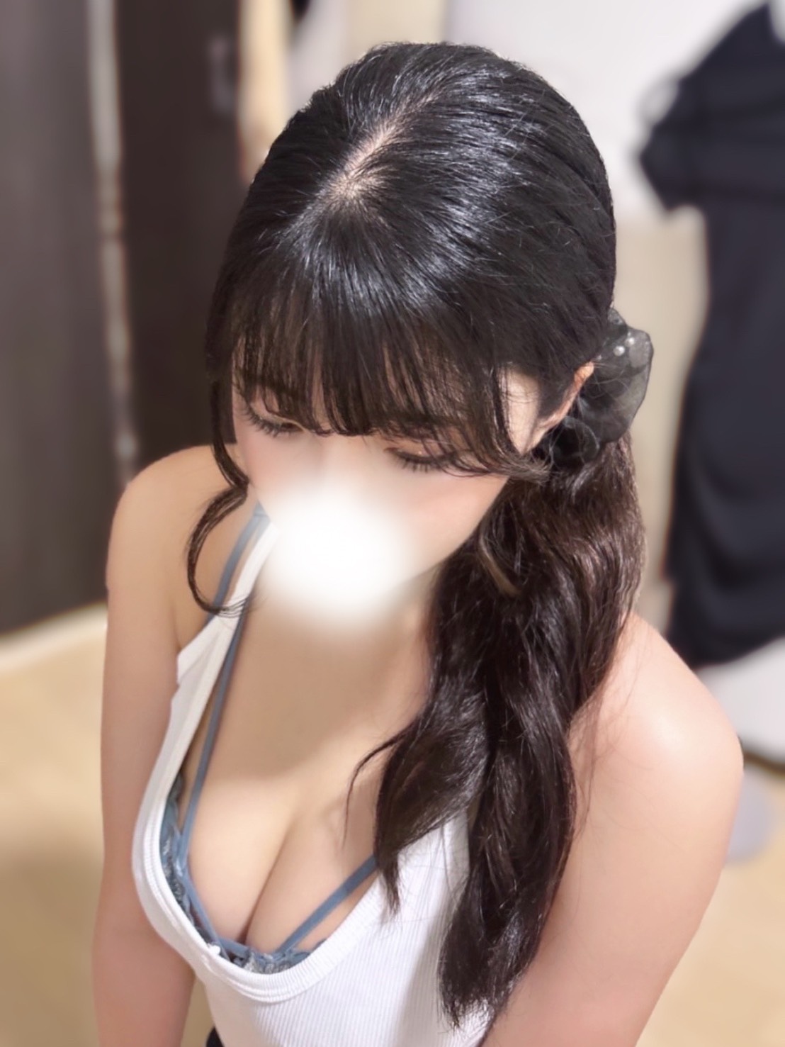 みか