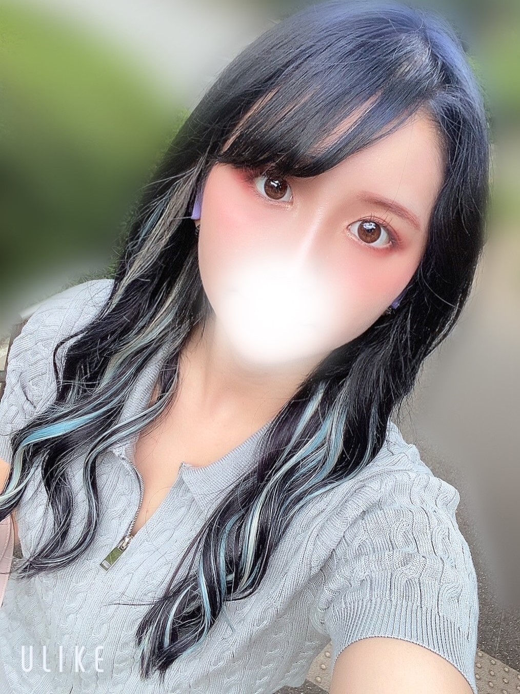 みみ