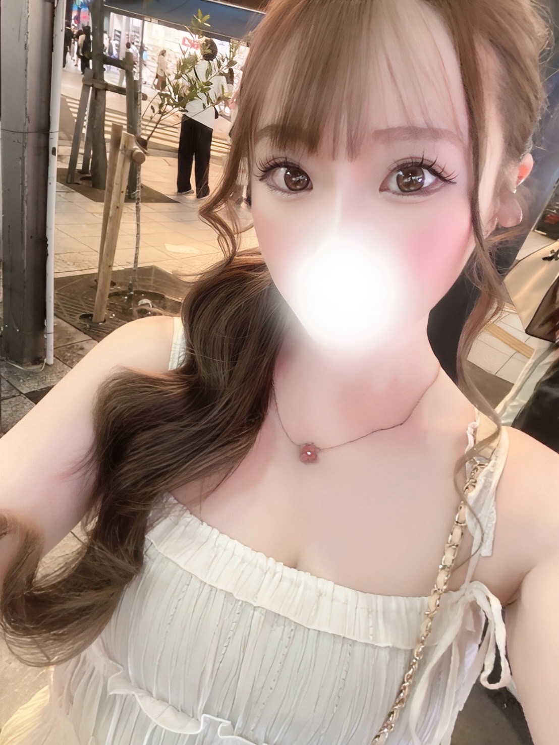 のの
