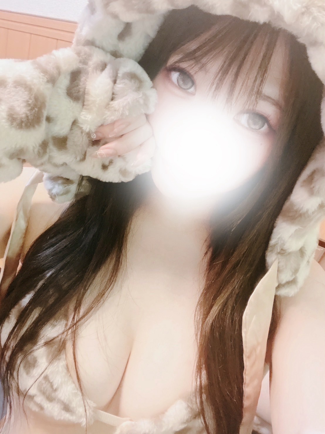かりん