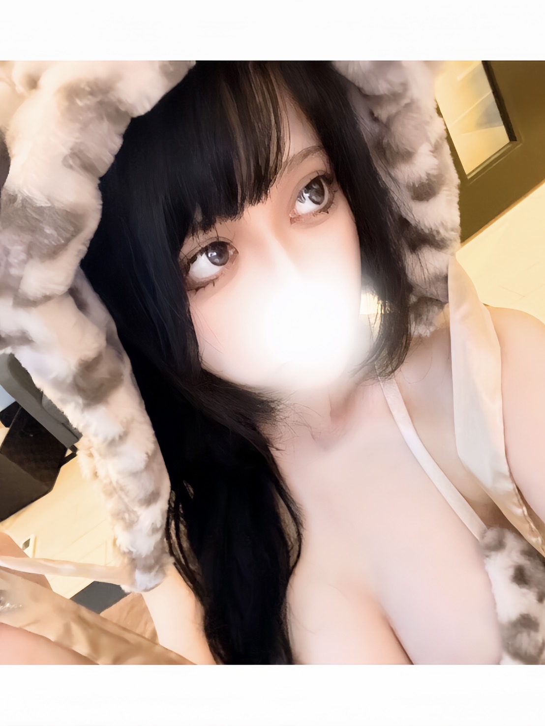 ゆた