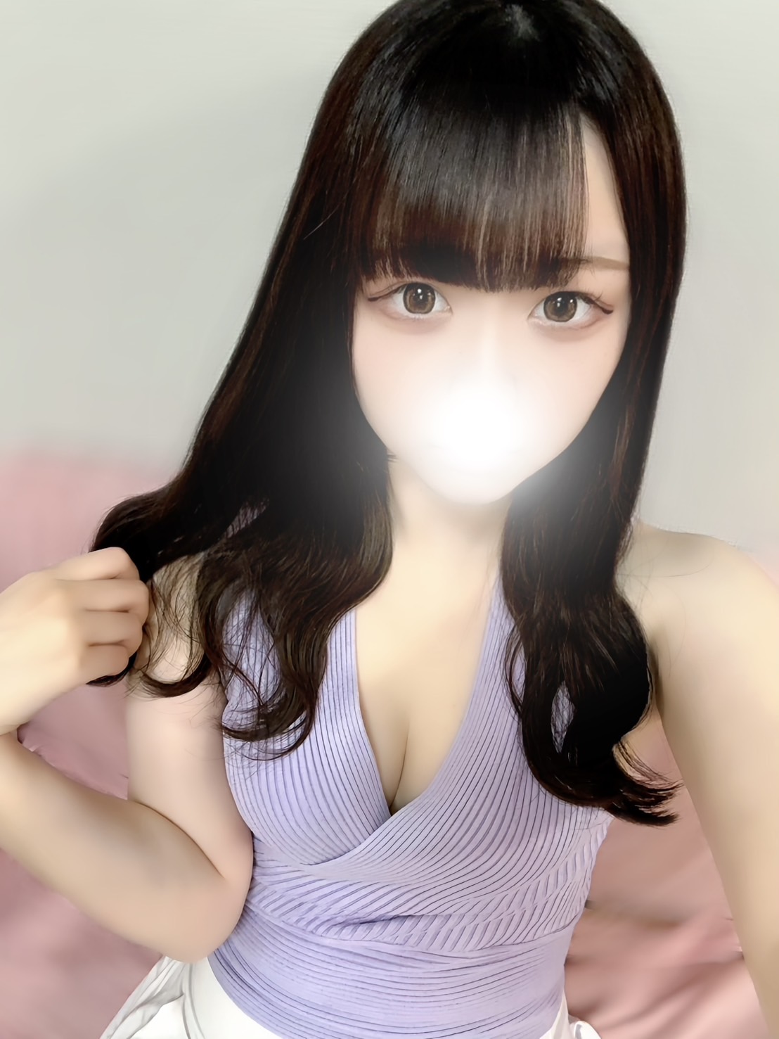 さや