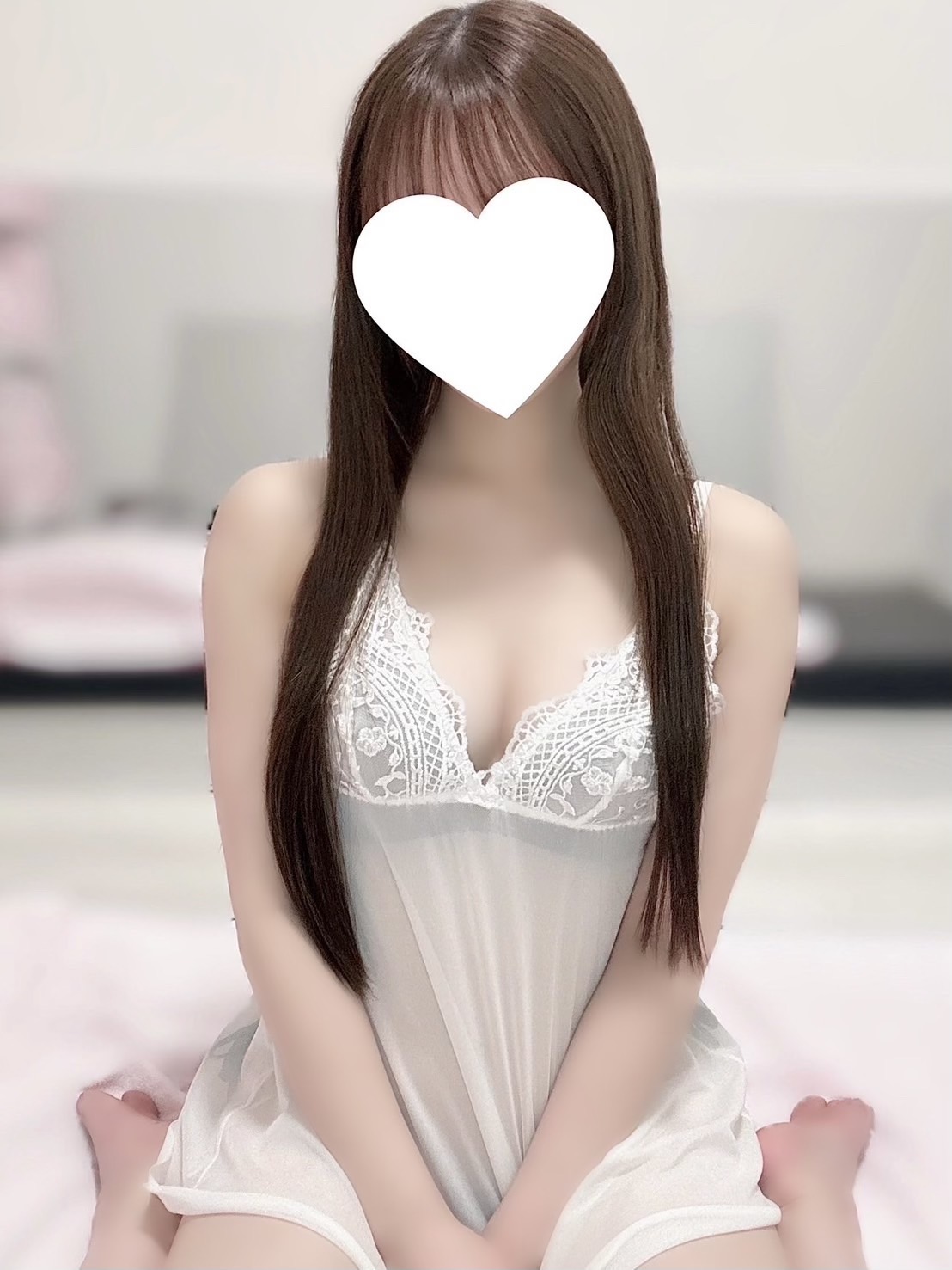りり