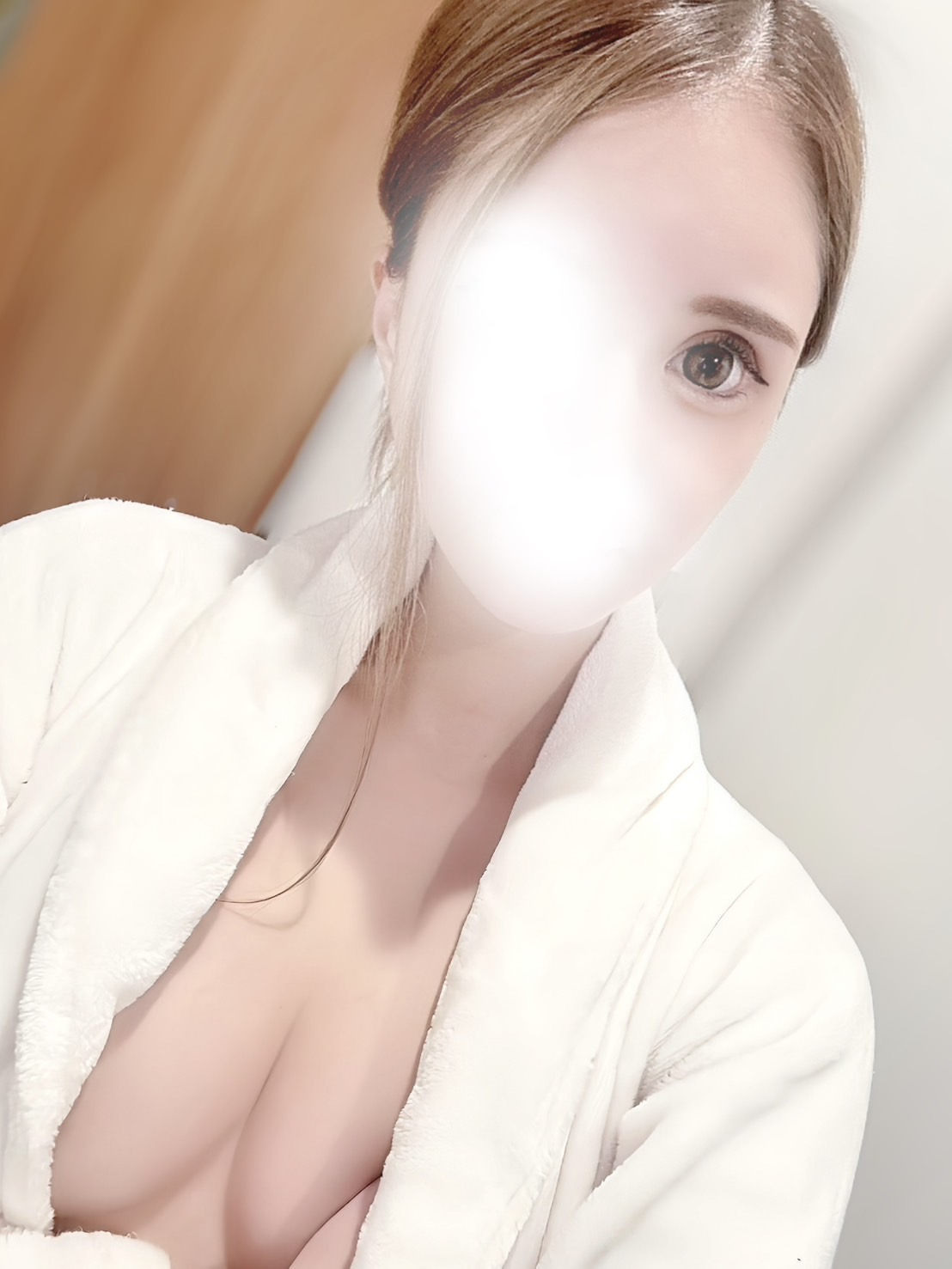 らら