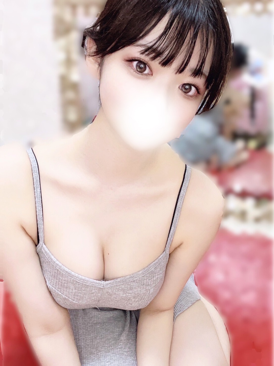 ゆま