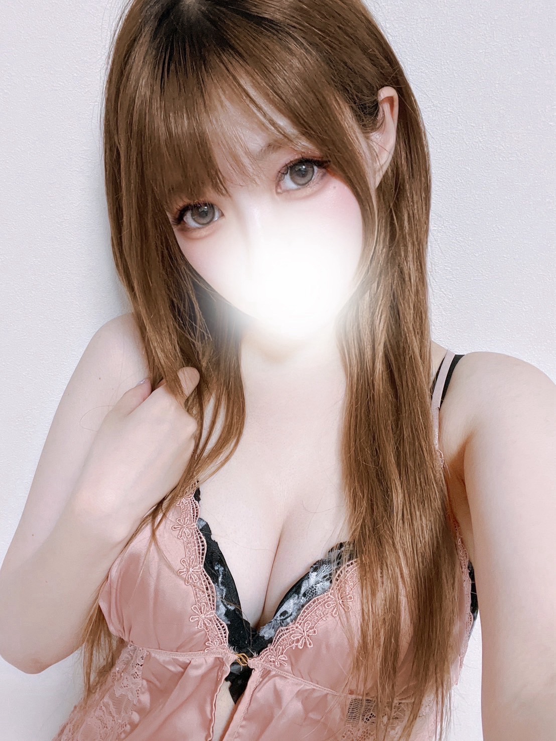 かりん
