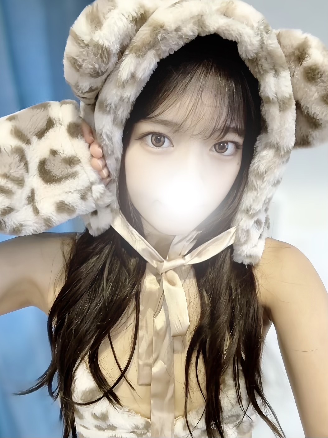 りんか
