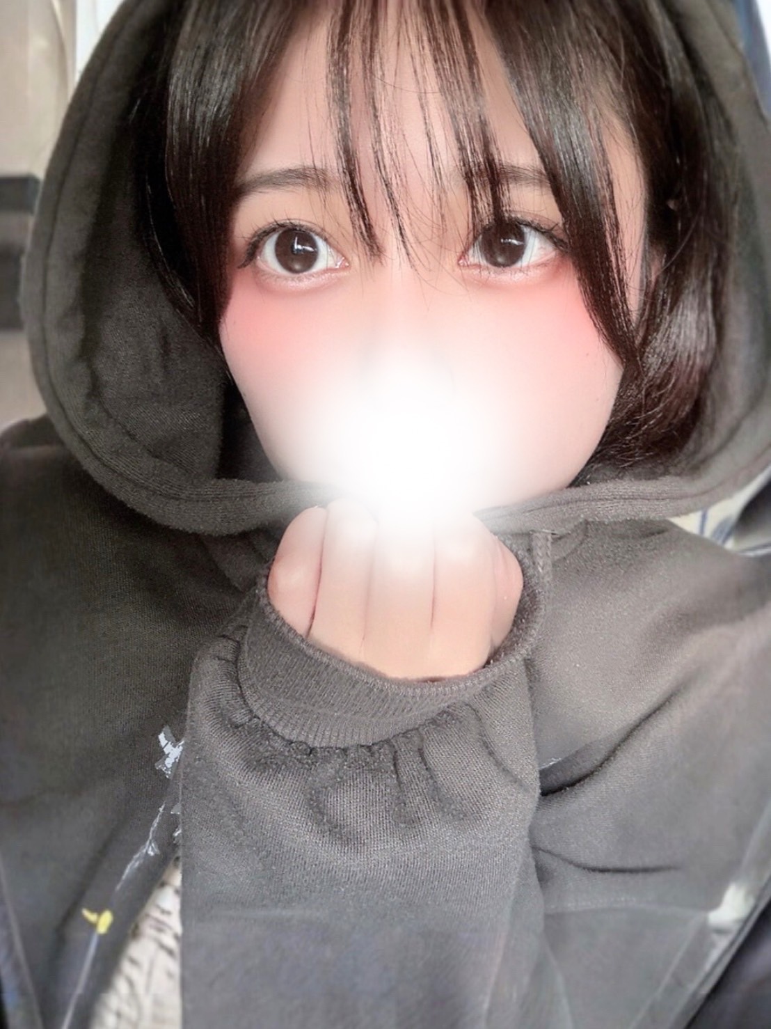 みのり