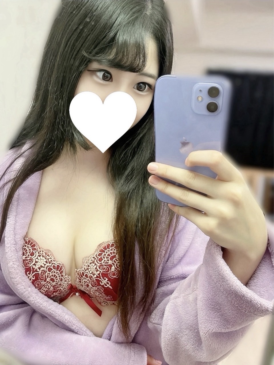 あやか