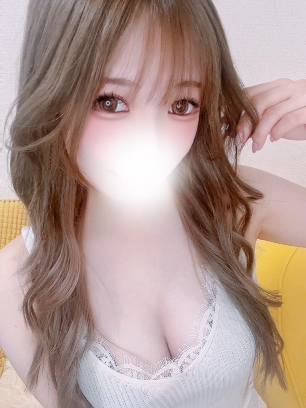 かりん