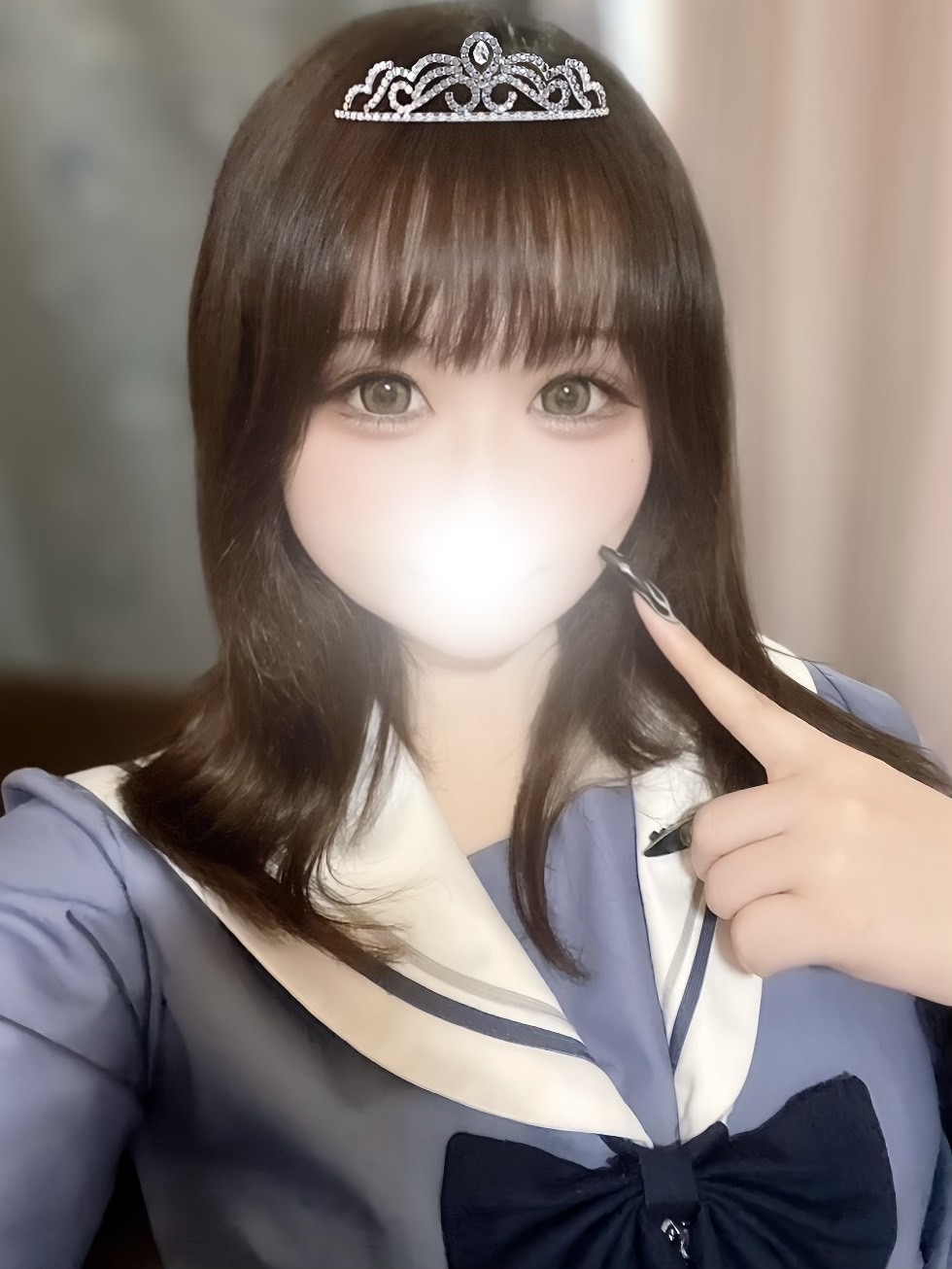 ゆり