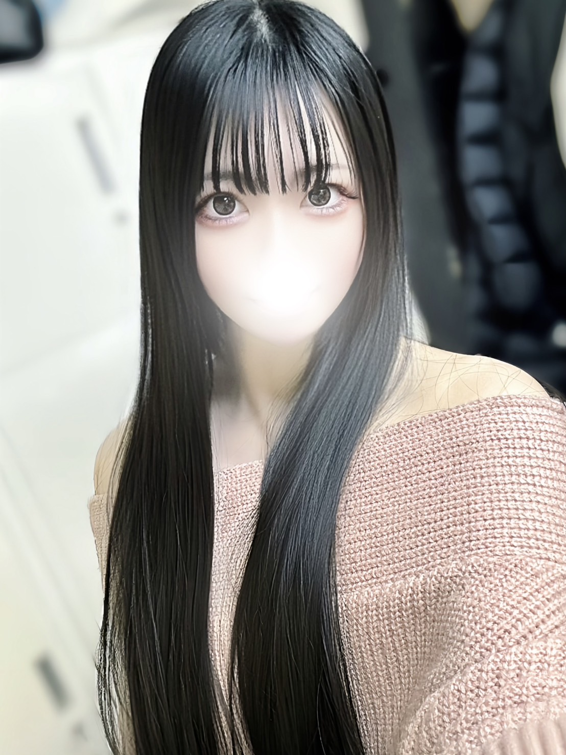 きらり