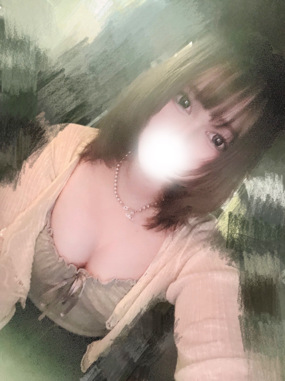 ありな