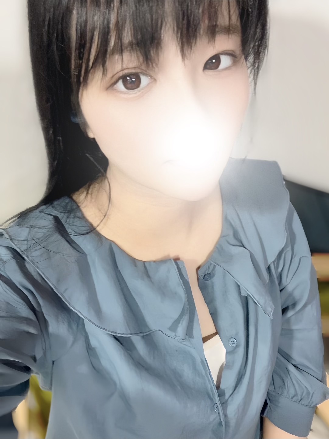 まみ