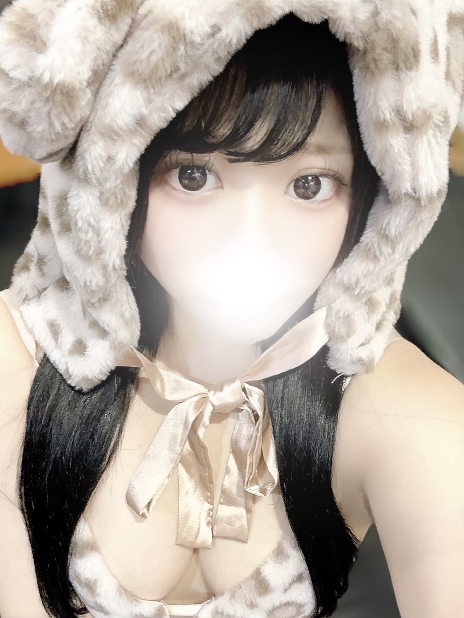 ひまり