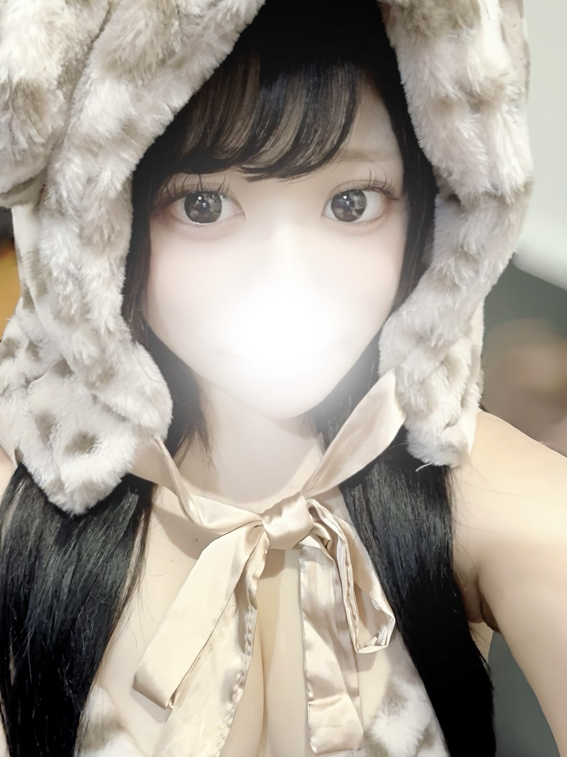 ひまり