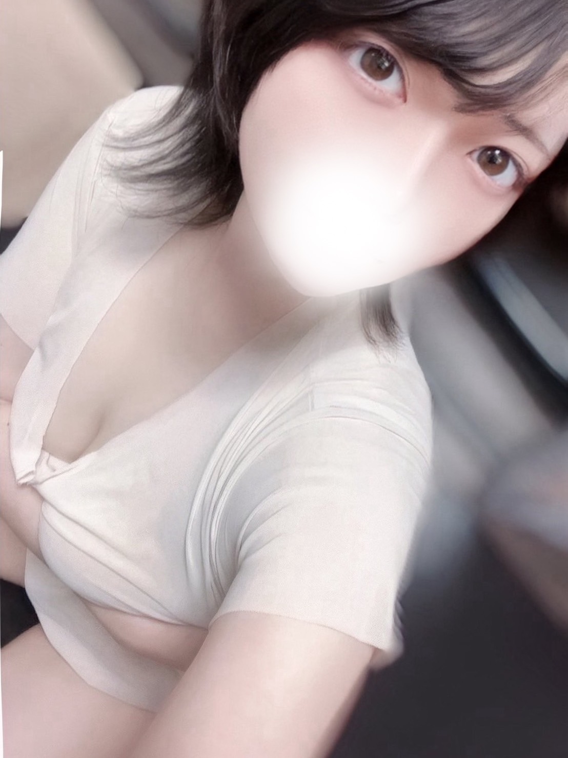 いずみ