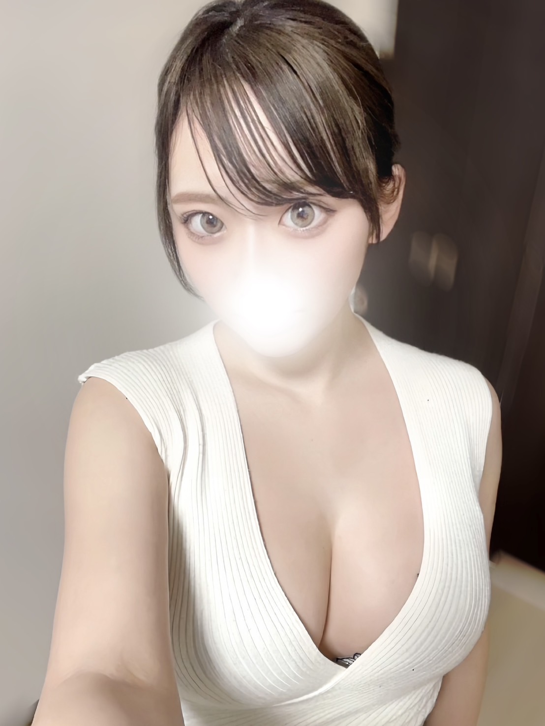 きい