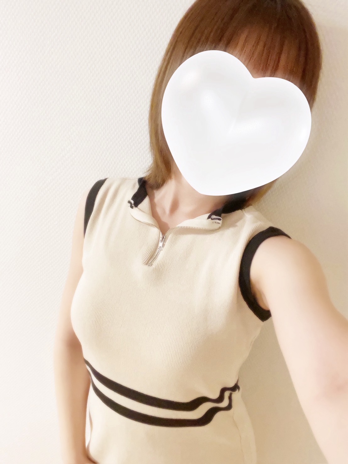 とうか