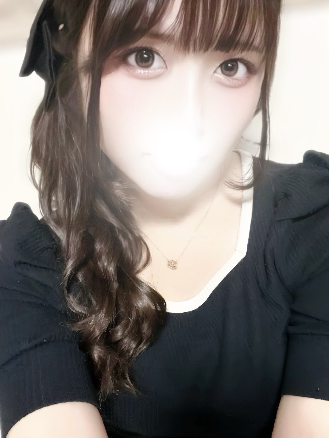みゆな