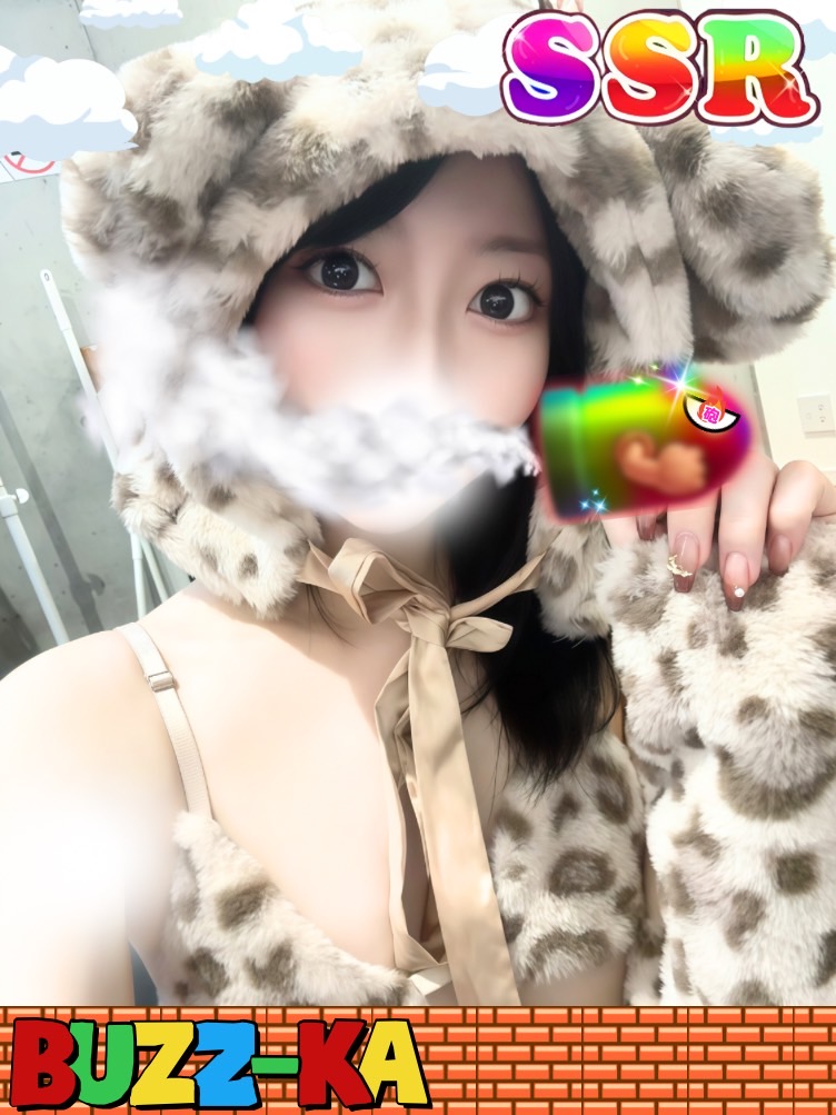 まゆか