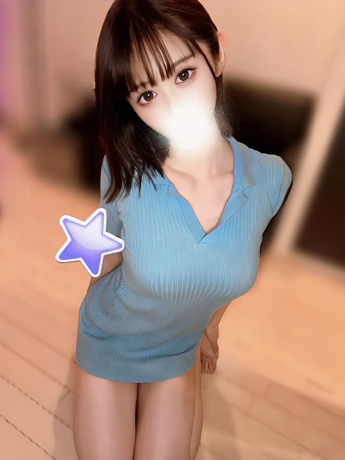 みつ