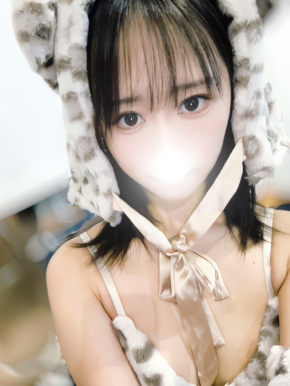 むぎ