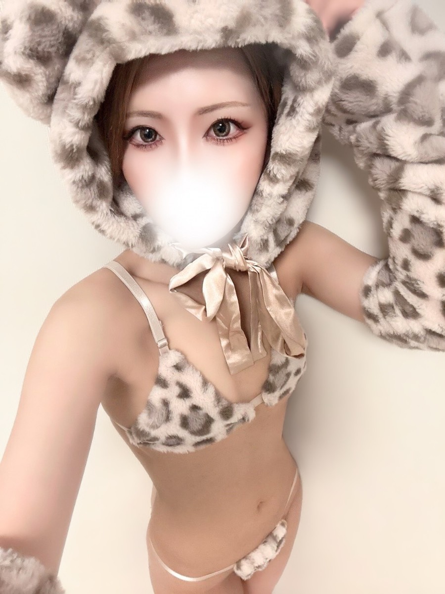 いちか