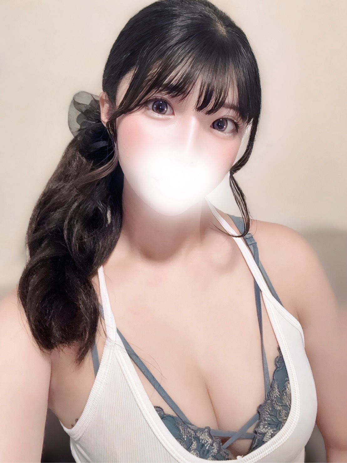 みか