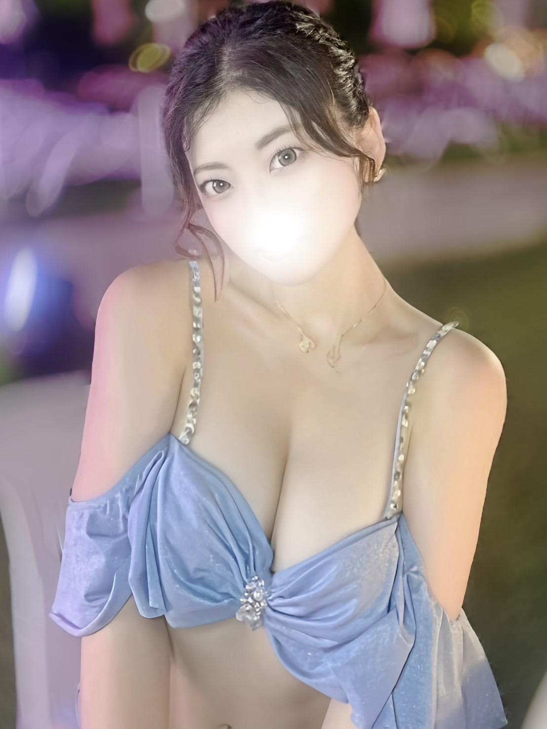 ことは