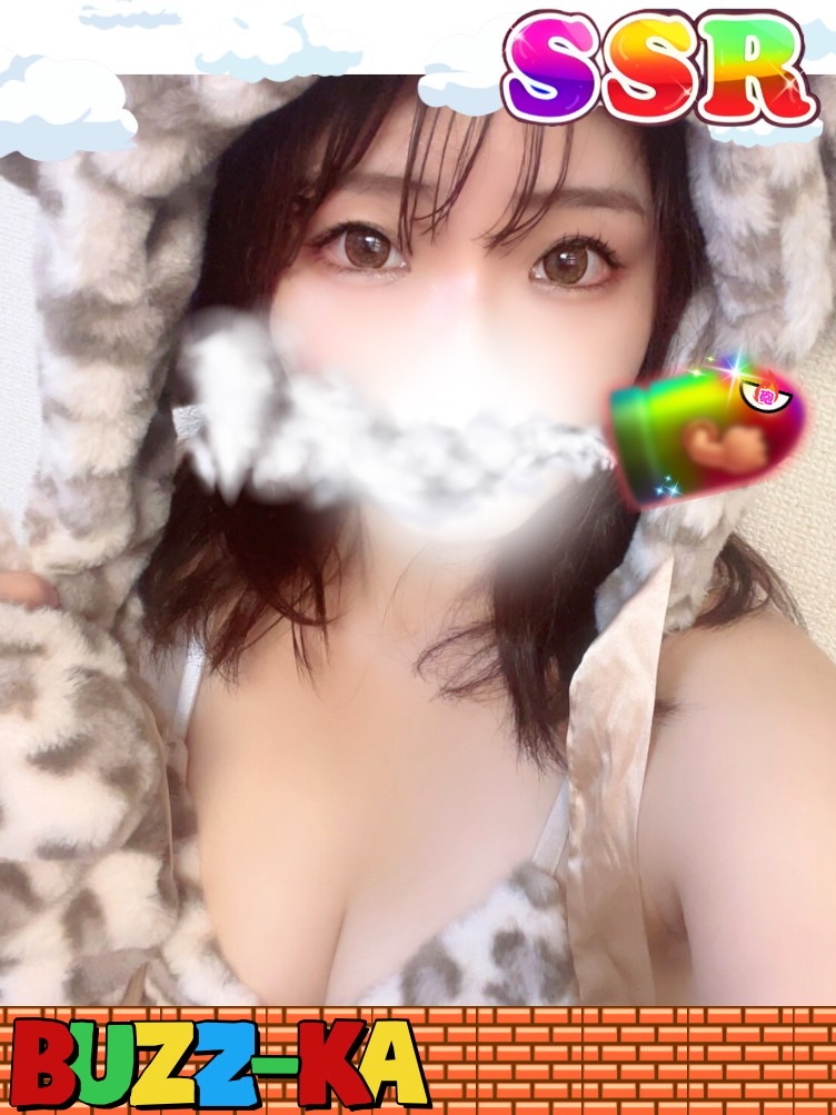 まなか