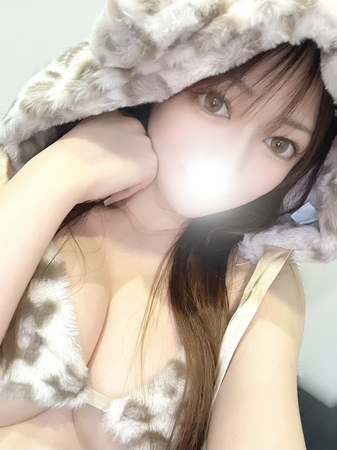 あおい