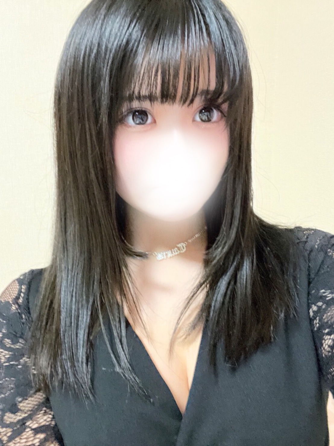 すずか